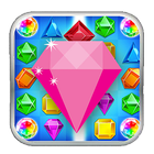 jewel quest icon