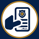 Buffalo Traffic Ticket Lawyer APK