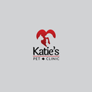 Katie's Pet Clinic aplikacja