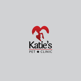 Katie's Pet Clinic icône