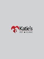 Katie's Pet Clinic capture d'écran 2