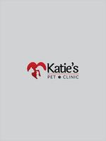 Katie's Pet Clinic capture d'écran 3