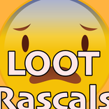 Guide for Loot Rascals