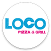 Loco Pizza & Grill APK