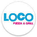 Loco Pizza & Grill APK