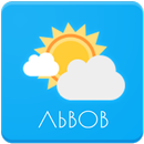 Погода. Львов APK