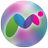 M Call APK