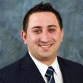 Attorney Marc Poles