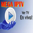 Mega IPTV APK