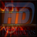 Movie HD New 2018