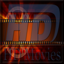 Movie HD New 2018 APK