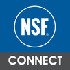 NSF Connect APK