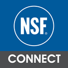 NSF иконка