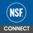 NSF Connect APK