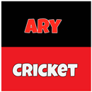 Ary Cricket APK
