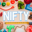 ”Nifty Crafts