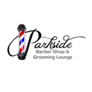 Parkside Barber Shop APK