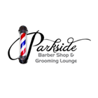 Parkside Barber Shop ícone