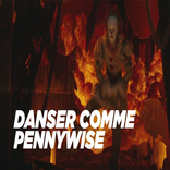 Pennywise Dance Video free