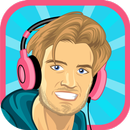 PewDiePie APK