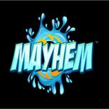 Mayhem 2017
