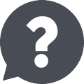Quiz Informatica
