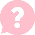 Quiz Patente B Auto