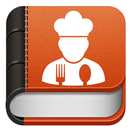 Recipes Video Complete APK