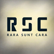 R.S.C