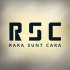 R.S.C icône