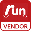 RUN Vendor - 日日鮮商戶