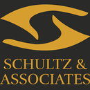APK Schultz Family Law