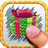 ScratchBack APK