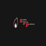 Safety Fire Products