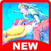 Guide Zelda Breath of the wild APK