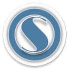 SodboApp icon