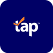 TAP Purchasing