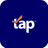 TAP Purchasing APK