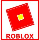 Tips Roblox for Robux Free آئیکن