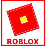 Tips Roblox for Robux Free 圖標
