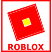 Tips Roblox for Robux Free