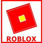 Icona Tips Roblox for Robux Free