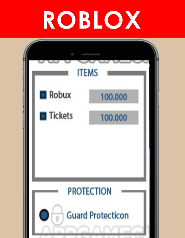 Tips Roblox For Robux Free For Android Apk Download - tips roblox for robux free screenshot 6