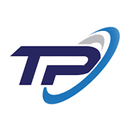 TP PHONE APK