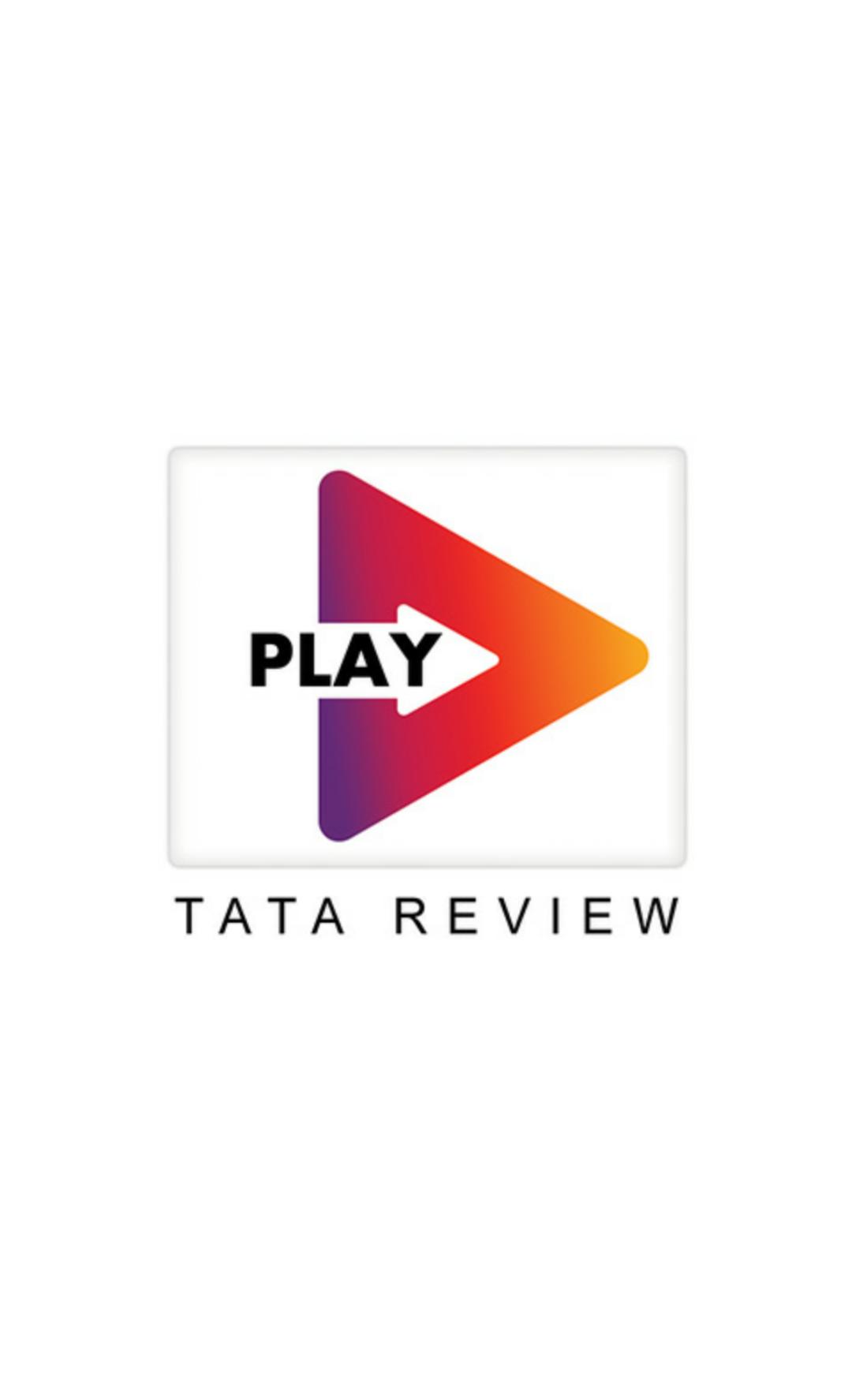Tata.To Apk Tata.To Apk