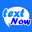 TextNow free and call Advise