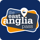 East Anglia Pass APK