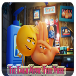 The Emoji Movie  Full Video