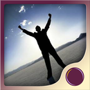 Total Confidence & Self Esteem-APK