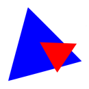 Tri Pro English B1 APK
